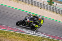 motorbikes;no-limits;november-2019;peter-wileman-photography;portimao;portugal;trackday-digital-images